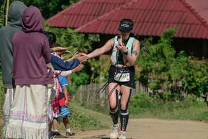 BIB: 
                            <button type="button" onclick="openModal(26719872)" class="btn btn-primary btn-sm float-right btn-popup" data-toggle="modal" data-target=".modal-high-quality">
                        <i class="fas fa-shopping-cart"></i> Add to Cart
                    </button>
                                            <button type="button" onclick="isThisMe(26719872, true)" class="btn btn-success btn-sm float-right btn-popup btn-isme hidden" data-toggle="tooltip" data-placement="bottom" title="นี่คือรูปของคุณใช่ไหม คลิกที่นี่เพื่อเอาเข้าอัลบั้ม">
                        <i class="fas fa-plus"></i> Add to album
                    </button>
                    <button type="button" onclick="isThisMe(26719872, false)" class="btn btn-warning btn-sm float-right btn-popup btn-isnotme hidden">
                        <i class="fas fa-ban"></i> Remove from album
                    </button>